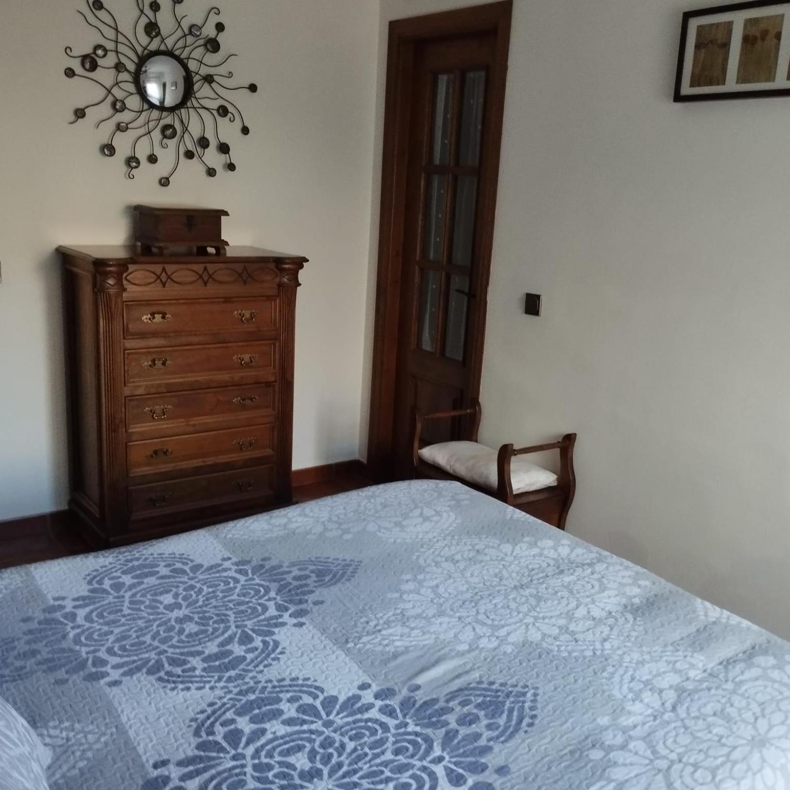 론다 Casa Ayala 빌라 외부 사진