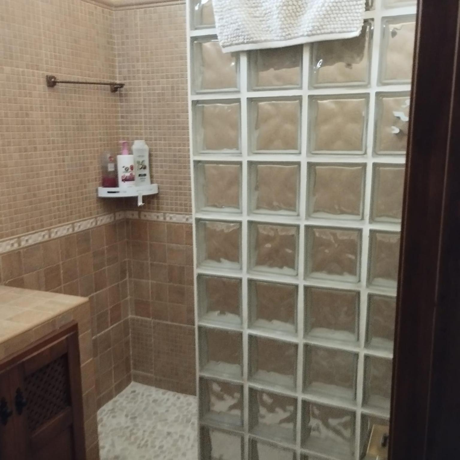 론다 Casa Ayala 빌라 외부 사진