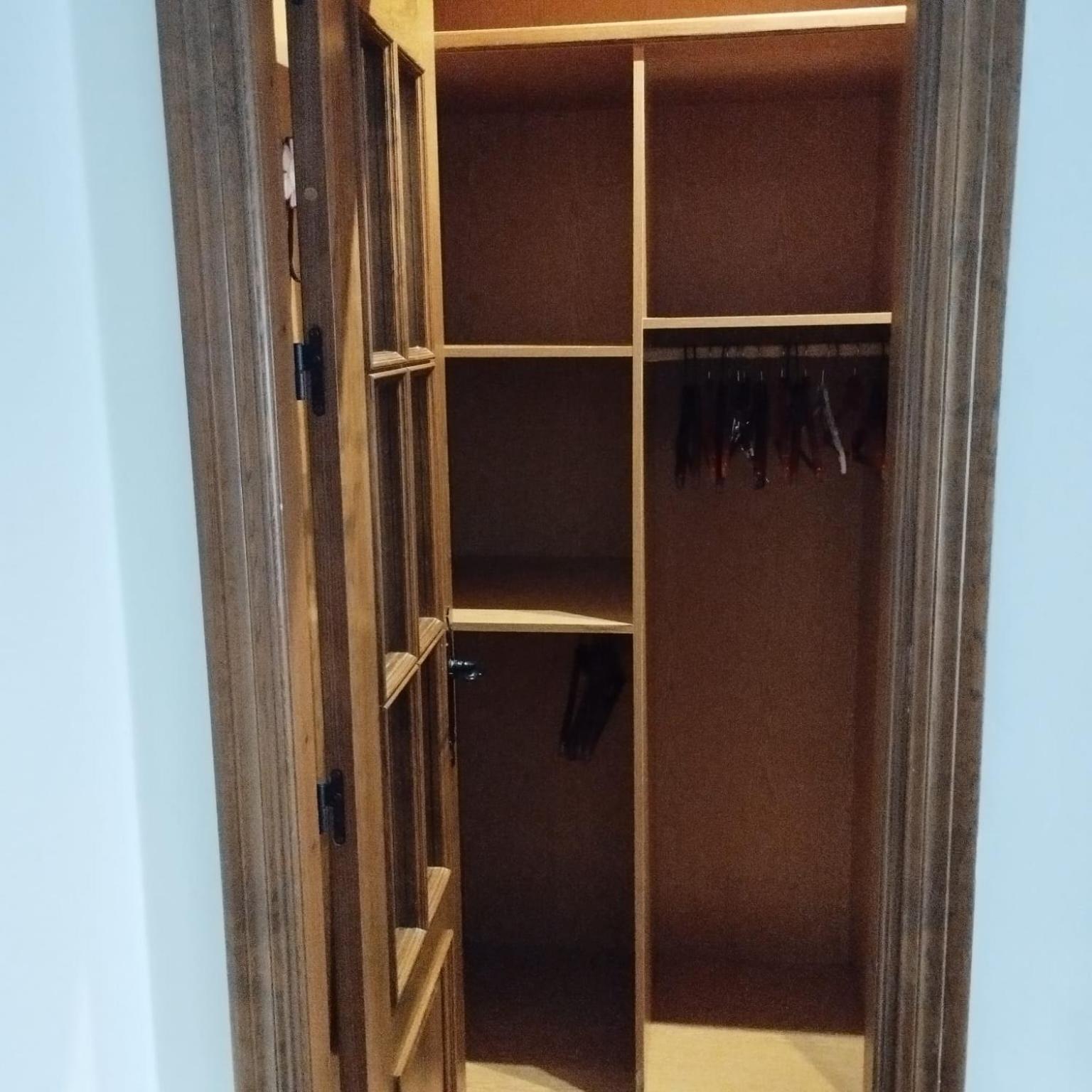 론다 Casa Ayala 빌라 외부 사진